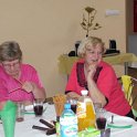 dzien.kobiet (100)